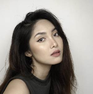 Amanda Lim